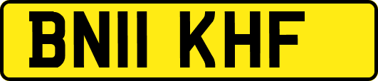 BN11KHF