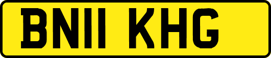 BN11KHG