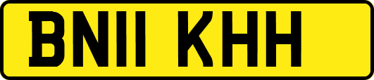 BN11KHH
