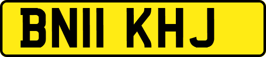 BN11KHJ