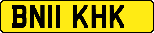 BN11KHK