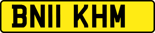 BN11KHM