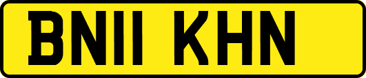 BN11KHN