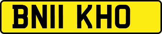 BN11KHO