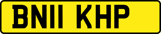 BN11KHP