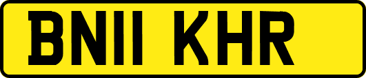 BN11KHR