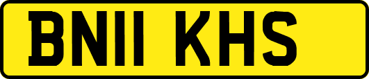 BN11KHS