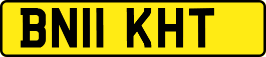 BN11KHT