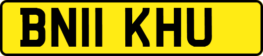BN11KHU