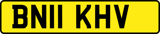 BN11KHV