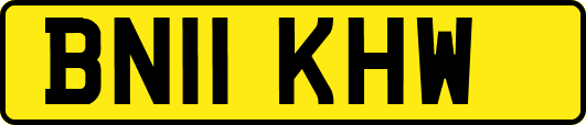 BN11KHW