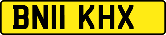 BN11KHX