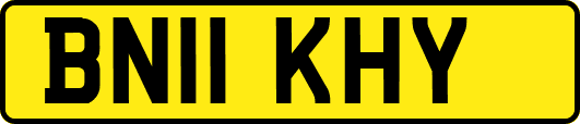 BN11KHY