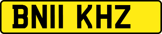BN11KHZ