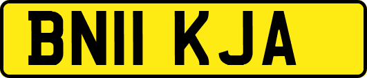 BN11KJA