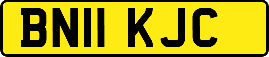 BN11KJC