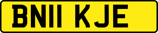 BN11KJE