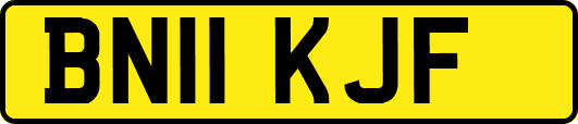 BN11KJF