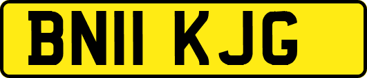 BN11KJG