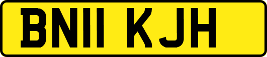 BN11KJH