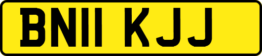 BN11KJJ