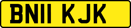 BN11KJK