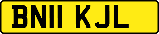 BN11KJL