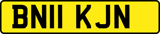 BN11KJN