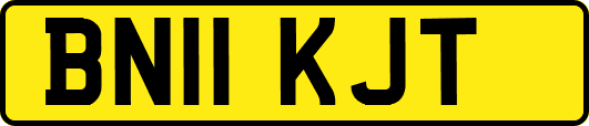 BN11KJT
