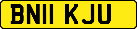 BN11KJU