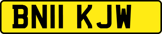 BN11KJW