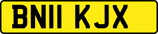 BN11KJX