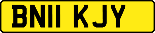 BN11KJY