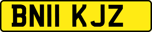 BN11KJZ