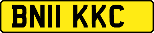 BN11KKC