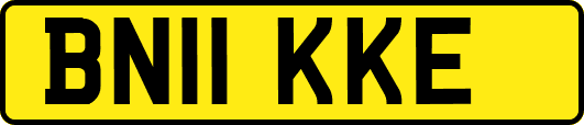 BN11KKE