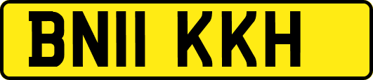 BN11KKH