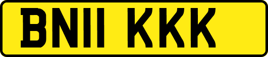BN11KKK