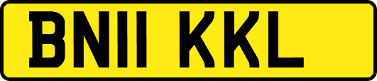 BN11KKL