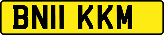 BN11KKM