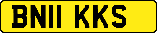 BN11KKS