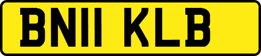 BN11KLB