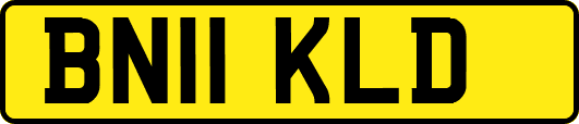 BN11KLD