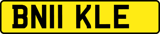 BN11KLE