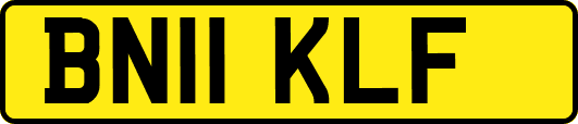 BN11KLF