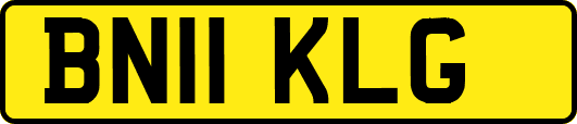 BN11KLG