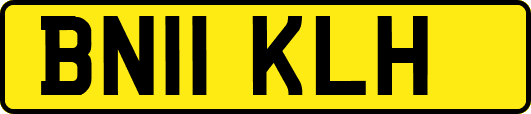 BN11KLH