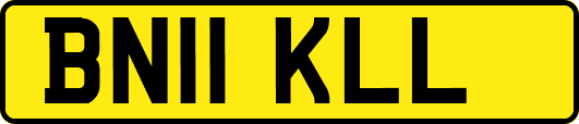 BN11KLL