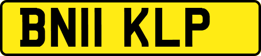 BN11KLP