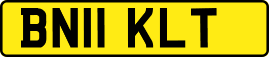 BN11KLT